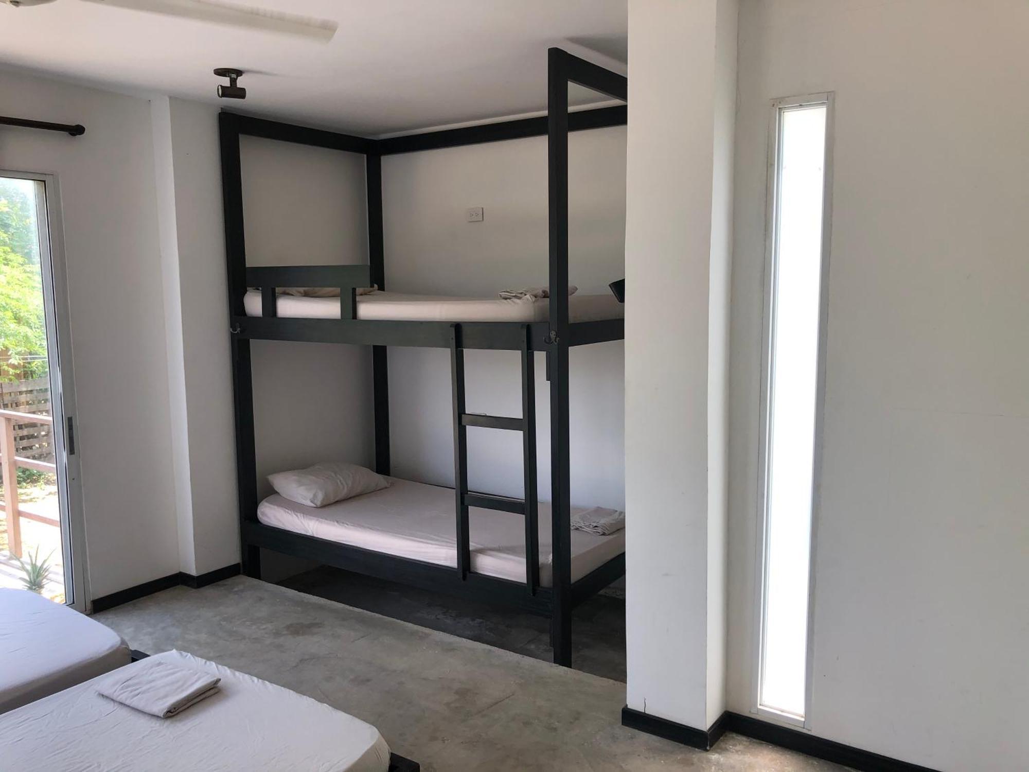 Zion Beach House Cartagena エクステリア 写真